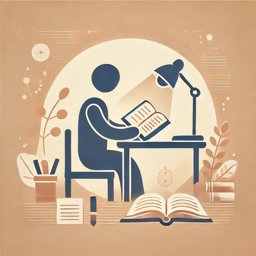 Bookize AI summarization tool generating accurate and concise summaries from text content online